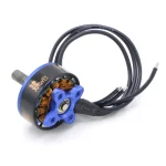 Двигатель Samguk 2207 2600KV (4шт)