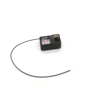 Приемник Radiolink R6FG V5 6 каналов