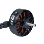 Двигатель Axisflying 5315 420KV
