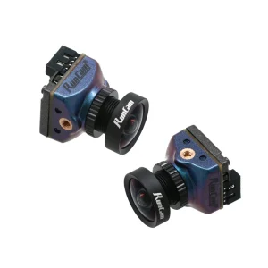 Камера RunCam Racer Nano 4