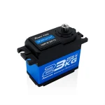 Сервопривод PowerHD WP-23KG