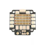 ESC регулятор Holybro Tekko32 F4 65A