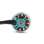Двигатель Sparkhobby XSPEED 2806.5 1300KV