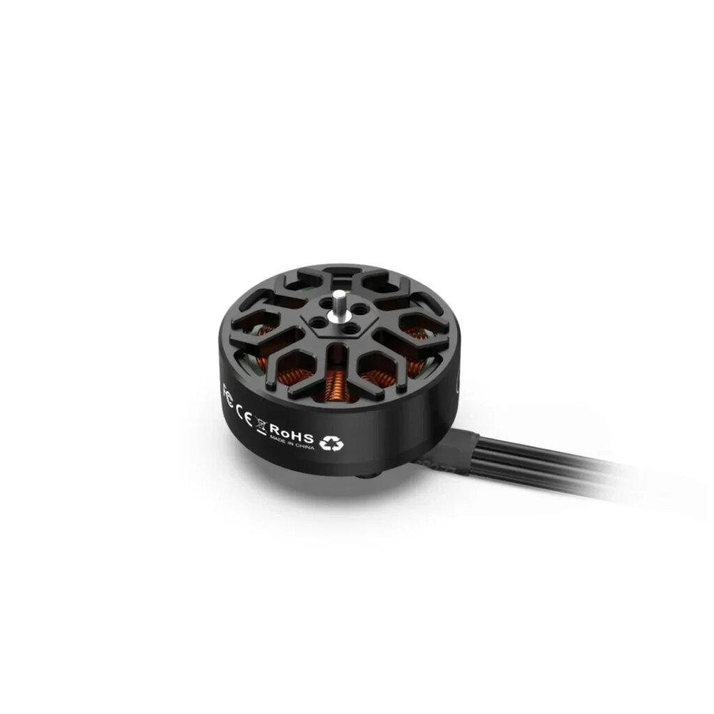 Двигатель Speedybee 2006 1950KV
