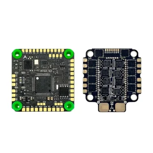 Стек F760 V2 с ESC 60A AM32