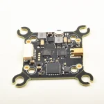 Передатчик Cyclone 5.8G 1W VTX 48CH