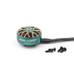 Двигатель Sparkhobby XSPEED 2006 2500 KV