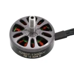 Двигатель A2807 1300KV (4шт)