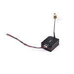 Передатчик Readytosky Ultra3000 VTX