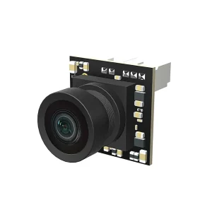 Камера Caddx Ant Lite