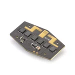 ESC регулятор Diatone Mamba S60 BLS ESC 60A