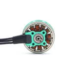 Двигатель Sparkhobby XSPEED 2004 2950 KV (4шт)