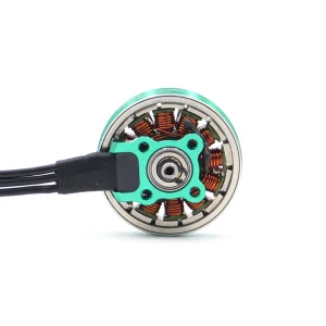 Двигатель Sparkhobby XSPEED 2004 2950 KV (4шт)