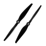 Пропеллеры HQProp Thin Electric 7x12