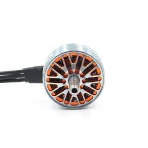 Двигатель Sparkhobby XSPEED 2207.5 1900 KV