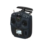 Пульт управления Jumper T12 Max