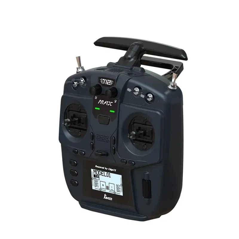 Пульт управления Jumper T12 Max