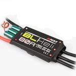 ESC регулятор Emax BLHeli 80A