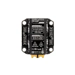 ESC регулятор RUSHFPV BLADE EXTREME 128K