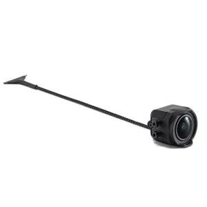 Модуль камеры DJI O3