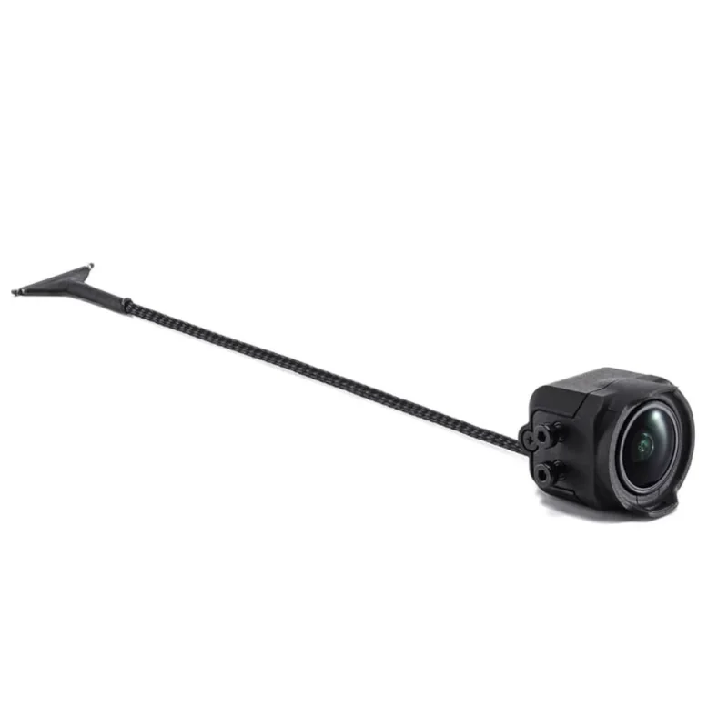 Модуль камеры DJI O3