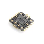 ESC регулятор Skystars KO25 25A