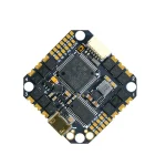 Полётный контроллер BETAFPV F722 35A BLHeli_32