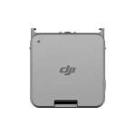 Аккумулятор DJI Action 2