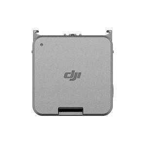 Аккумулятор DJI Action 2