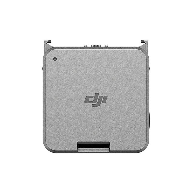 Аккумулятор DJI Action 2