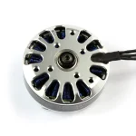 Двигатель TAROT-RC Martin 4008 330KV