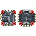 Стек JHEMCU GF16-BMI