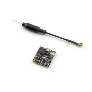 Передатчик Happymodel OVX300