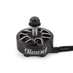 Двигатель 9imod X2807 1300KV