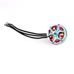 Двигатель RCINPOWER GTS V3 1002 14000KV