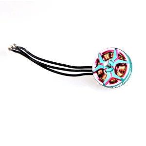 Двигатель RCINPOWER GTS V3 1002 14000KV