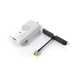 Передатчик BETAFPV Nano TX V2 (ELRS 2,4)