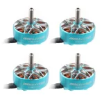 Двигатель Sparkhobby XSPEED 2806.5 1300KV