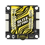 Полётный контроллер IFlight Blitz H7 Pro