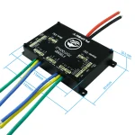 ESC регулятор Flipsky FT85BD