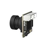 Камера Caddx Ant Lite