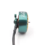 Двигатель Sparkhobby LannRC 1505 2650 KV