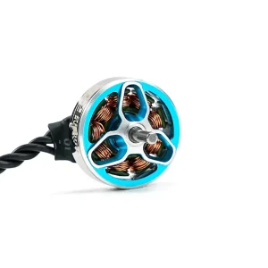 Двигатель BETAFPV 1102 22000KV (4шт)