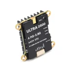 Передатчик Readytosky Ultra2500 VTX