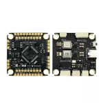 Полётный контроллер Aocoda-RC F405 V4