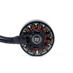 Двигатель Axisflying 5315 420KV
