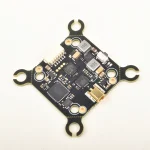 Передатчик Cyclone 5.8G 1W VTX 48CH