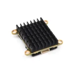 Передатчик Readytosky Ultra2500 VTX