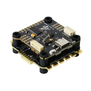 Стек Flashhobby F722+60A