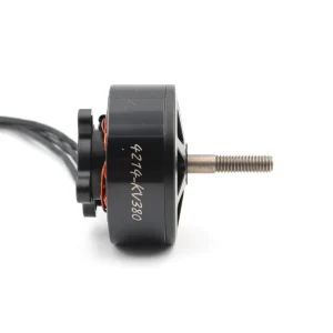 Двигатель Sparkhobby 4214 380KV